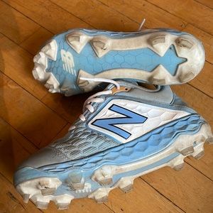 Baseball Cleats